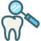 iconfinder_Dental_-_Tooth_-_Dentist_-_Dentistry_32_2185055