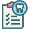 iconfinder_Dental_-_Tooth_-_Dentist_-_Dentistry_47_2185047